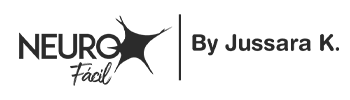 neurofacil.com.br
